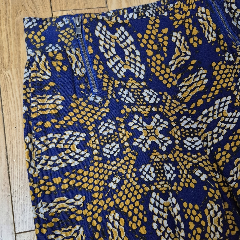 Culottes - Picture 2 of 3